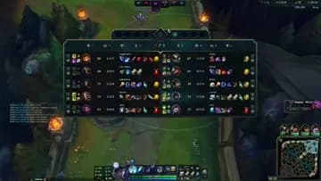 mal lulu