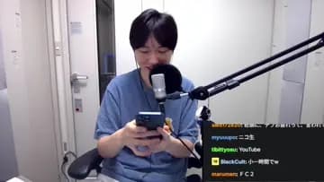 大爆笑