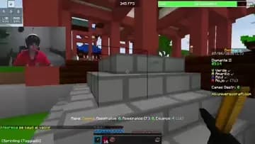 jjj