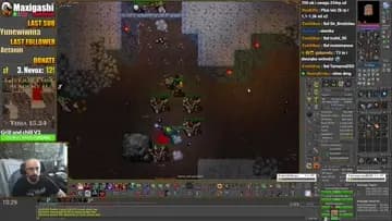 positioning 101