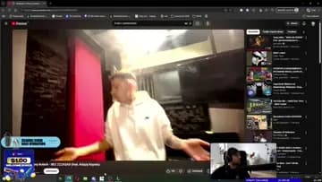 patrzcie co sie stalo