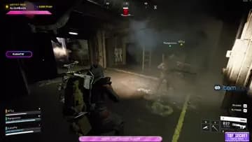 MissXss Clip