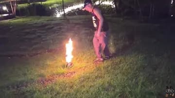aladin lantern btw