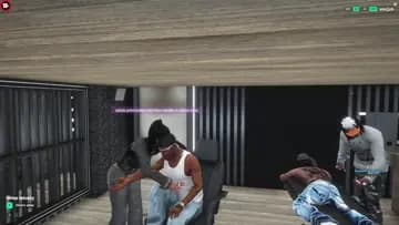 sda