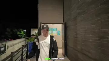 clips