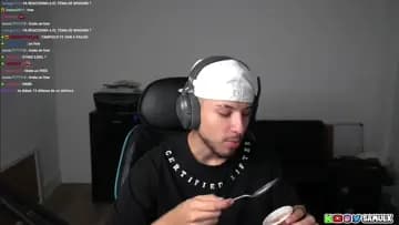 .,...