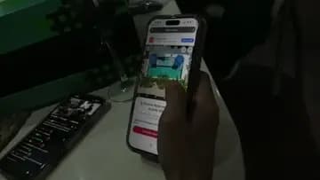 👕🔥 WESTCOL REACCIONA A LAS CAMISAS QUE REGALÓ KI