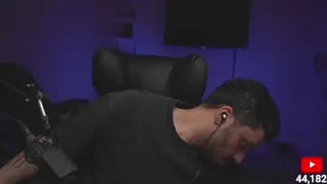50