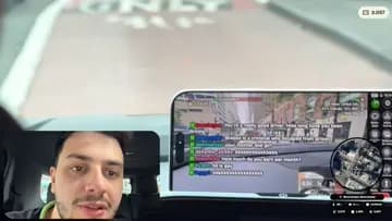 kkkk
