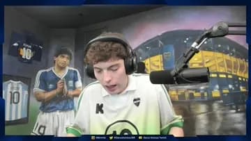 holadavito
