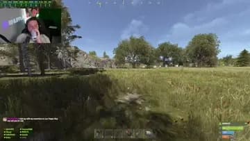 MR OBEAST THATS MY TEAMMATE