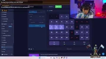 keno 28k