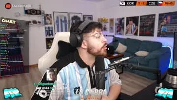 eeee