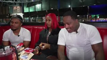 ab