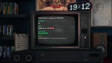 شلونككككك