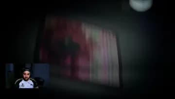 ياولي النعم