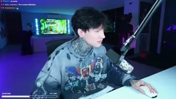 Skjs