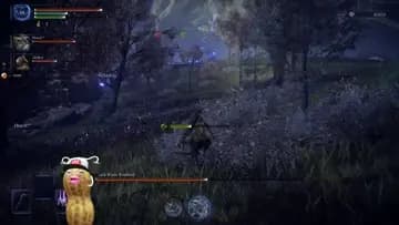 BP