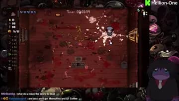 I Have No Friends! 🐸🙅😔