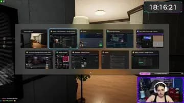 SUBATHON 1 Sub 20dk /500 kicks20 | Clip