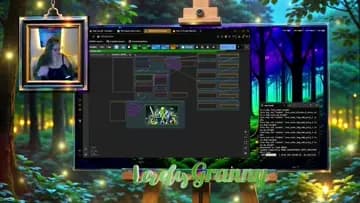 ❤️YouTube Rabbi Rothschild: discord.gg/pXv9hTu72a