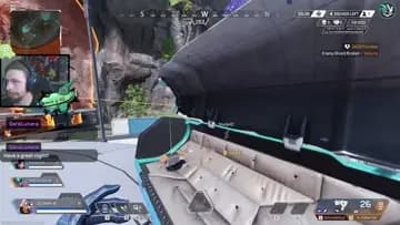 good comms good comms