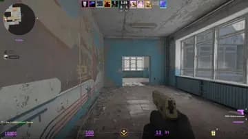 4k