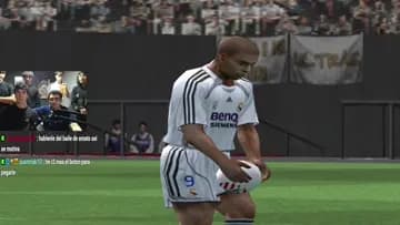 barra 1