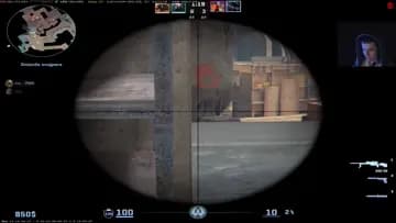 0000