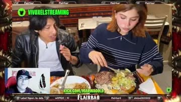 confirmó