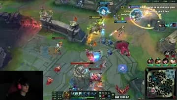 teemo