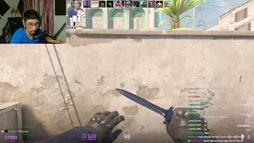 cs moment