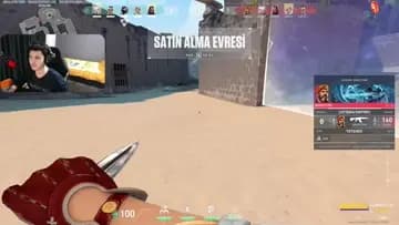 PLAN VAR