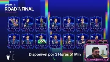 kKKKKKKKK