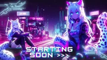 starting