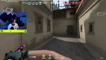 3k + death sinistra