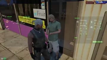 icebidin
