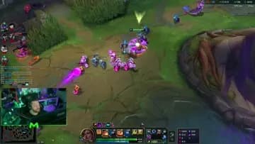 kolejny play