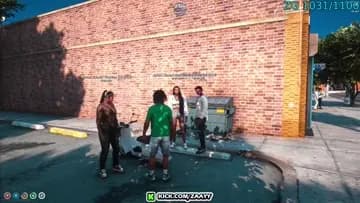 ,