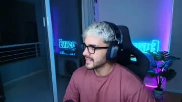 no esa no