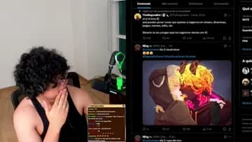 khe