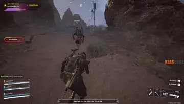 MissXss Clip