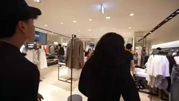alv