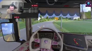 Rec Ban