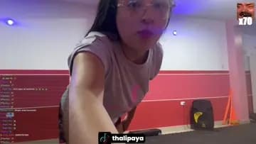 strong