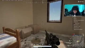 ahh