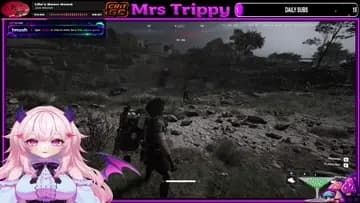 wtf