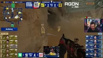 PQP