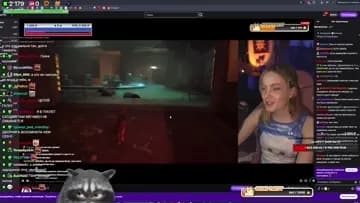 ИЛЬЯ КОРОЛЬ