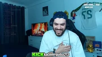 hhh2